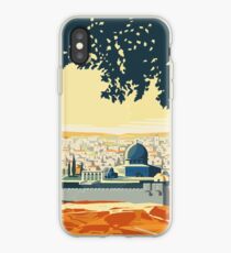 coque iphone xr palestine