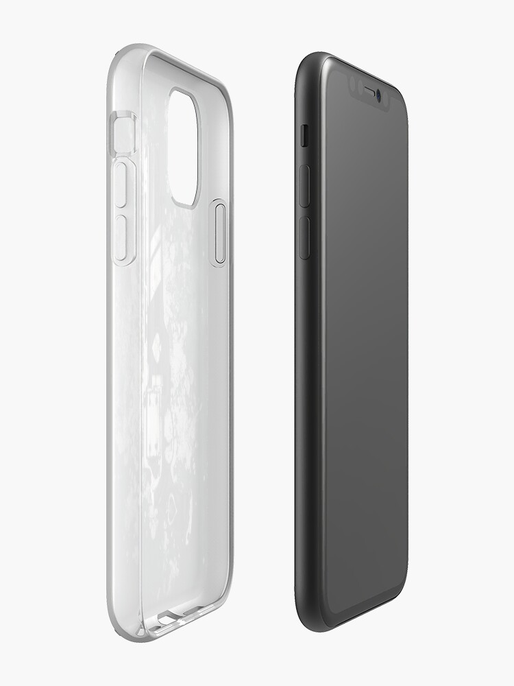 Mortal Poker iPhone 11 case Mortal Poker iPhone 11 case