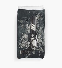 Funda nórdica Mortal Poker