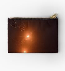 Flare Studio Pouch