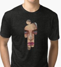 Billie Eilisch Vintage T-Shirt