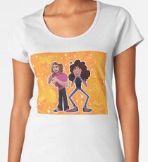 game grumps shirts