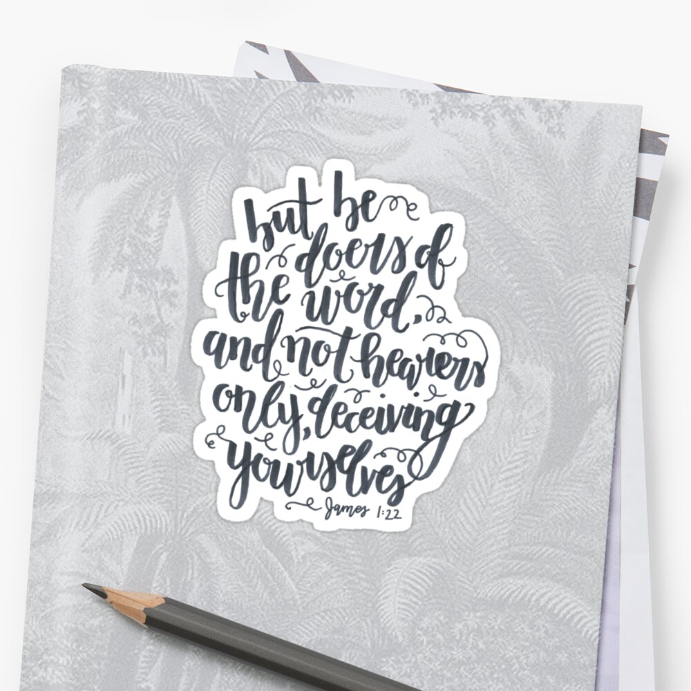 christian-bible-verse-calligraphy-james-but-be-doers-of-the-word