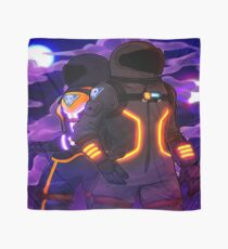 Fortnite Scarf