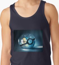 Pokemon Tank Top