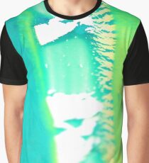 Rip It Graphic T-Shirt