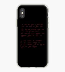 5sos phone case iphone 7 5sos phone case iphone 7