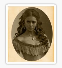 1864 Sticker