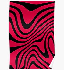 pewdiepie aesthetic Poster