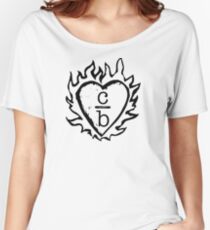 clothes over bros Women's Relaxed Fit T-Shirt