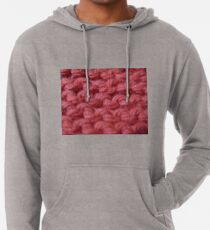 Printemps 2012 Lightweight Hoodie
