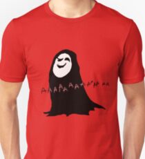 UBOA Unisex T-Shirt