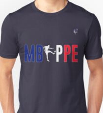 Kylian France 10 Soccer Football Jersey Unisex T-Shirt