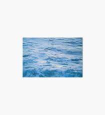 Ocean Art Board