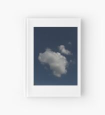 Untitled Hardcover Journal