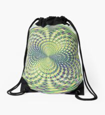5_26 Drawstring Bag