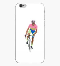 Giro iPhone Case