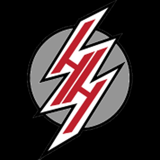 Hentai Haven Logo Hentai Haven Logo