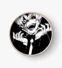 Reloj Mad Haise