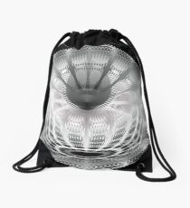 7_51 Drawstring Bag