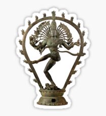 Lord Shiva png transparent Sticker