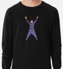 John Mayer New Light Lightweight Sweatshirt