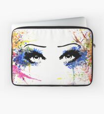 Hedwig and the Angry Inch Laptop Sleeve