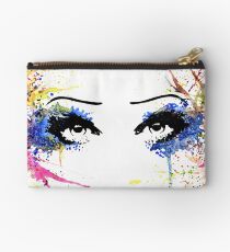 Hedwig and the Angry Inch Studio Pouch