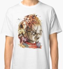 Chucky Classic T-Shirt
