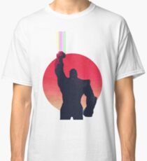 Infinity Gauntlet Classic T-Shirt