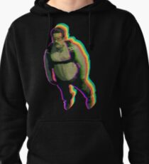 X-Force Peter Pullover Hoodie
