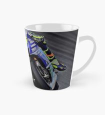 ngempot rossi Tall Mug