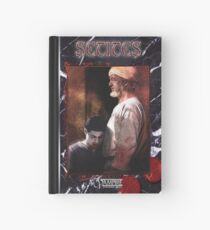 Dark Ages Clan: Followers of Set Hardcover Journal