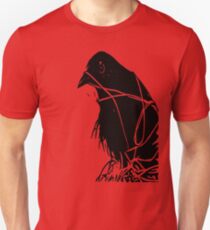 Transatlanticism Unisex T-Shirt