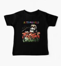 Untitled Baby Tee
