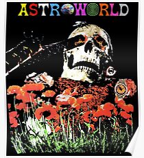 Untitled Poster
