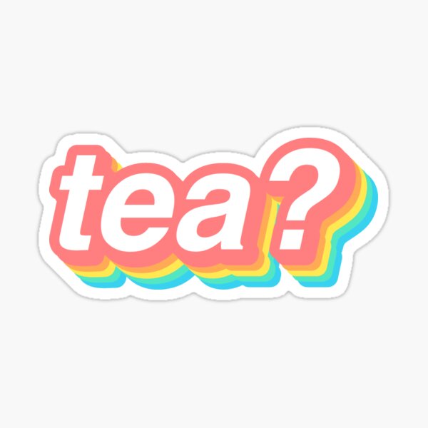 Lgbt Tea Gifts Merchandise Redbubble - roblox starbucks logo decal roblox music codes 2019 loud