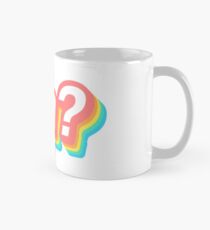 Tee? Tasse (Standard)