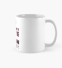 Ingenieur Kürbis Halloween Geschenk Geschenkidee Tasse