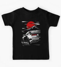 Nissan 300zx z32 Fairlady Kids Tee