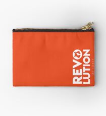 Skittzipoo Swag - Revolution Täschchen