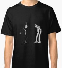 Ghostemane Classic T-Shirt