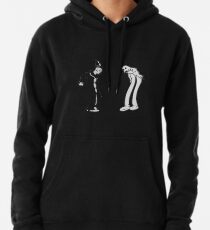 Ghostemane Hoodie