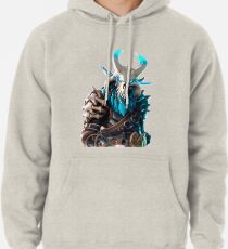 season 6 fortnite hoodie - pullover hoodie pullover hoodie - season 6 fortnite hoodie