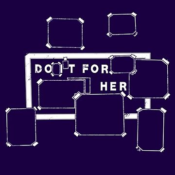 Do it for. Do it for him шаблон. Do it for her шаблон. Do it for him шаблон PNG. Шаблон доски do it for him.