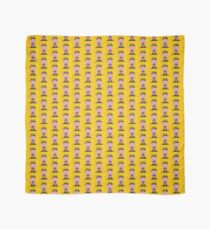 The priest Scarf
