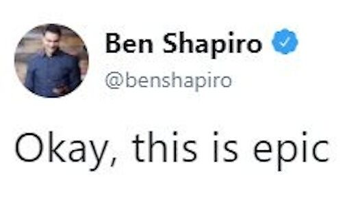 ben shapiro twitter zip ties ben shapiro twitter zip ties