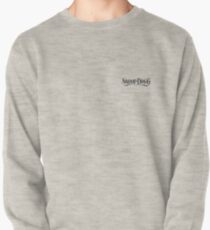 SNOOP DOGG MERCH DESIGNS Sweatshirt