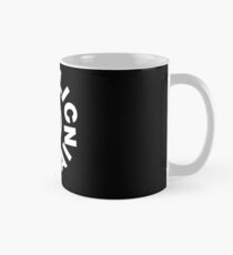 Public domain Mug