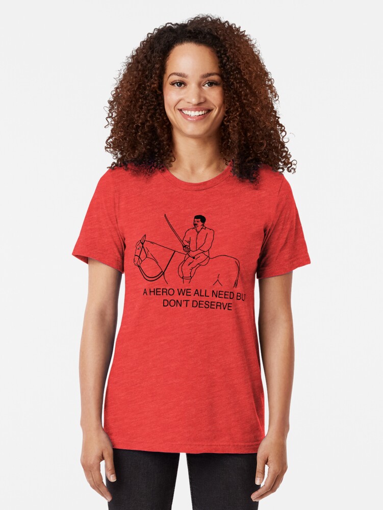 neil degrasse tyson tee shirts